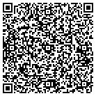 QR code with Jade Tree Group Home Inc contacts