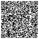 QR code with East Jefferson Shell contacts