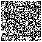 QR code with North & South Logistics contacts
