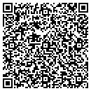 QR code with Bartlett Milling Co contacts