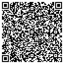 QR code with Moview Gallery contacts