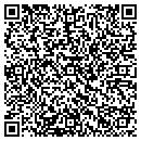 QR code with Herndons Small Engine Shop contacts