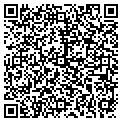 QR code with Dogs R Us contacts