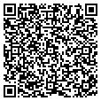 QR code with A C Snow contacts