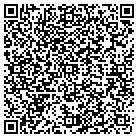 QR code with Elaine's Hairdresser contacts