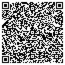 QR code with Carrigan Catering contacts