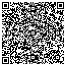 QR code with Born To Be Styled contacts
