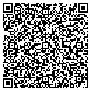 QR code with Bos Tint Shop contacts