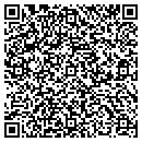 QR code with Chatham Alarm Service contacts