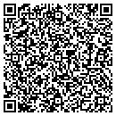 QR code with Coal Feed & Lumber Co contacts