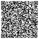 QR code with Brumby Investments Inc contacts