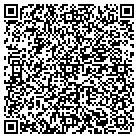QR code with Carolina Capital Consulting contacts