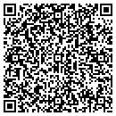 QR code with Triangle Pool Mgmt contacts