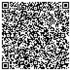QR code with Patterson Dilthey Clay Bryson contacts