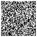 QR code with Audio Codes contacts