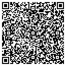 QR code with Rescue One Towing contacts