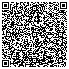 QR code with Glen Raven Gulf Auto Service contacts