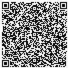 QR code with Mark A Garlington DDS contacts