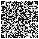 QR code with Barbour Machine Works contacts