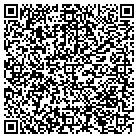 QR code with Rowan County Convenience Sites contacts