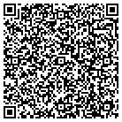 QR code with Tony Huffman Insurance Inc contacts