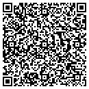 QR code with Design Works contacts