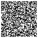 QR code with Max's Real Bagels contacts