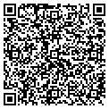 QR code with Mj 5 contacts