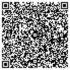QR code with Moore County Register-Deeds contacts