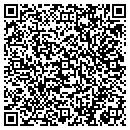 QR code with Gamestop contacts