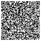 QR code with Carolina Comfort Installations contacts