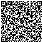 QR code with Greater Foscoe Mining Co contacts
