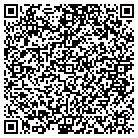 QR code with Leg Up Equestrian Riding Acad contacts