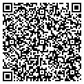 QR code with Lakeside contacts