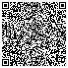 QR code with Jazzercise Of Fuquay Varina contacts