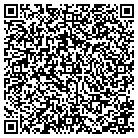 QR code with Providence Construction Group contacts