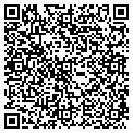 QR code with UMAR contacts