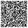 QR code with Curves contacts