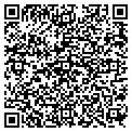 QR code with Subway contacts