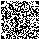 QR code with Class Schedule Publishing contacts