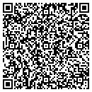 QR code with Polk Cnty Partnr For Children contacts