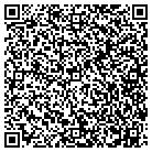 QR code with Dyehouse Properties LLC contacts