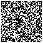QR code with Amitie Clee's Beauty Shop contacts