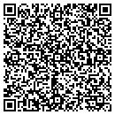 QR code with Perritts Restaurant contacts