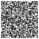 QR code with Spectrum Cafe contacts