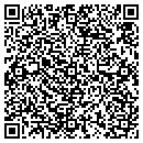 QR code with Key Resource LLC contacts