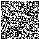QR code with Remax United contacts