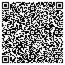 QR code with Baucom Holdings LLC contacts
