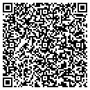 QR code with Owners Select Inc contacts