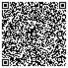QR code with Saslows Jewelers Store 10 contacts
